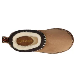 Slippers|Slippers><noscript><img width=
