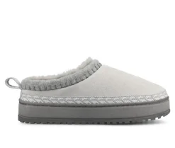 Slippers|Slippers>Journee Collection Tarika Slippers