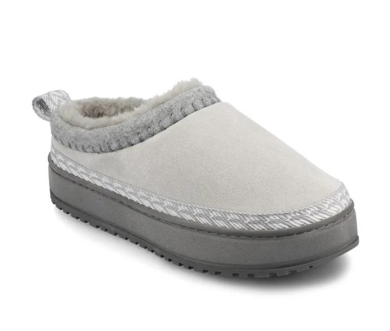 Slippers|Slippers>Journee Collection Tarika Slippers