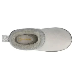 Slippers|Slippers><noscript><img width=