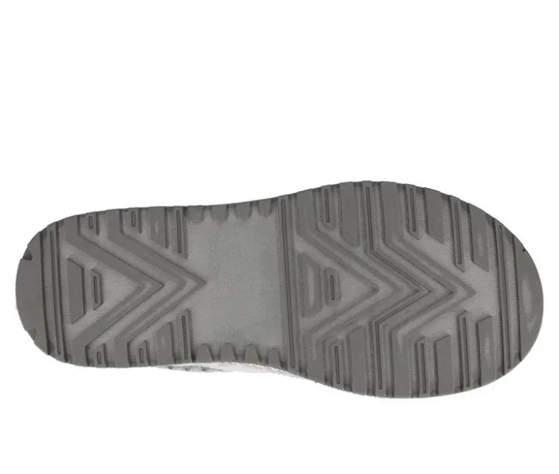 Slippers|Slippers>Journee Collection Tarika Slippers