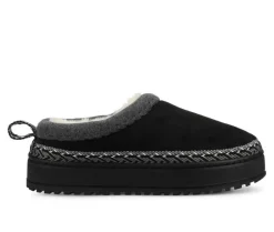 Slippers|Slippers>Journee Collection Tarika Slippers
