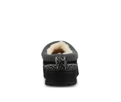 Slippers|Slippers><noscript><img width=