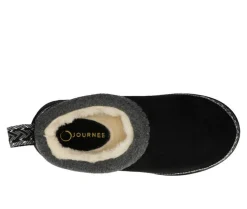 Slippers|Slippers><noscript><img width=