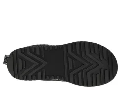 Slippers|Slippers><noscript><img width=