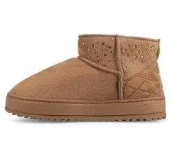 Slippers|Slippers><noscript><img width=