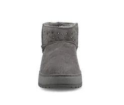 Slippers|Slippers><noscript><img width=