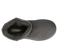 Slippers|Slippers><noscript><img width=