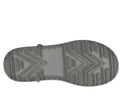 Slippers|Slippers><noscript><img width=