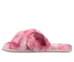 Slippers|Slippers><noscript><img width=