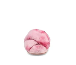 Slippers|Slippers><noscript><img width=