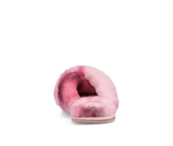 Slippers|Slippers><noscript><img width=