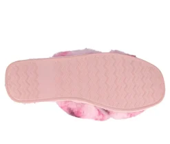 Slippers|Slippers><noscript><img width=