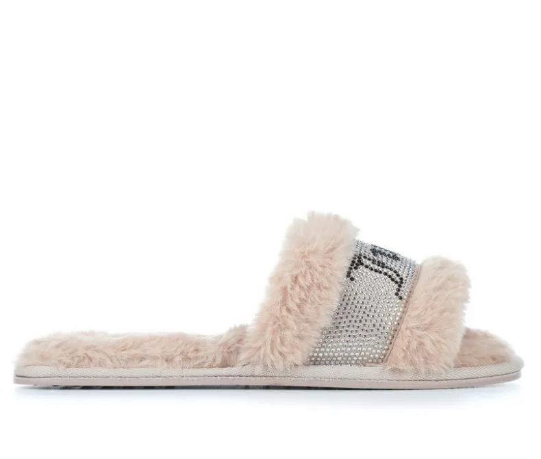 Slippers|Slippers>Juicy Gravity 2 Slippers