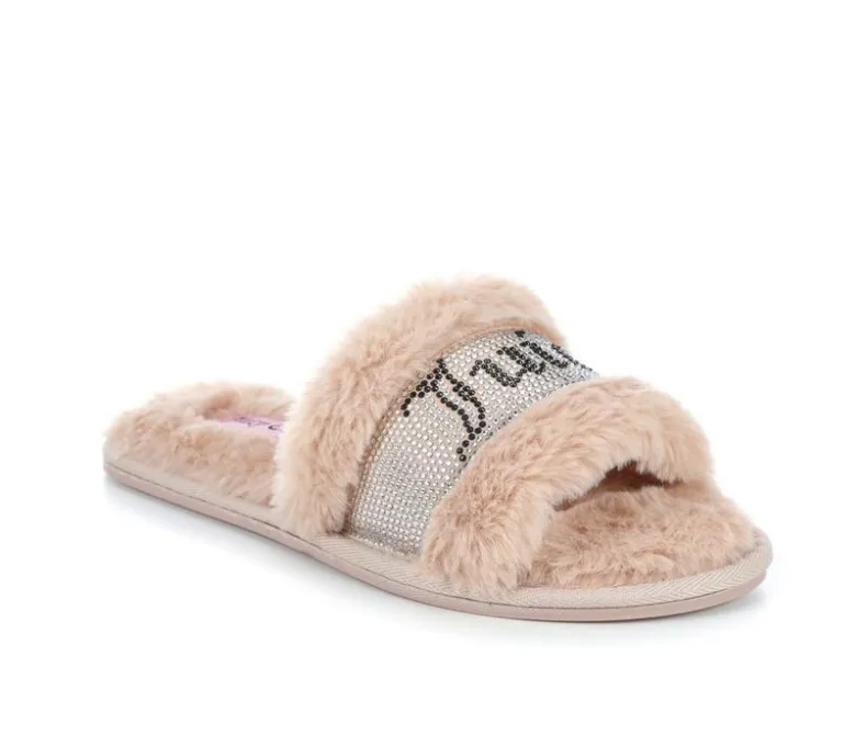 Slippers|Slippers>Juicy Gravity 2 Slippers