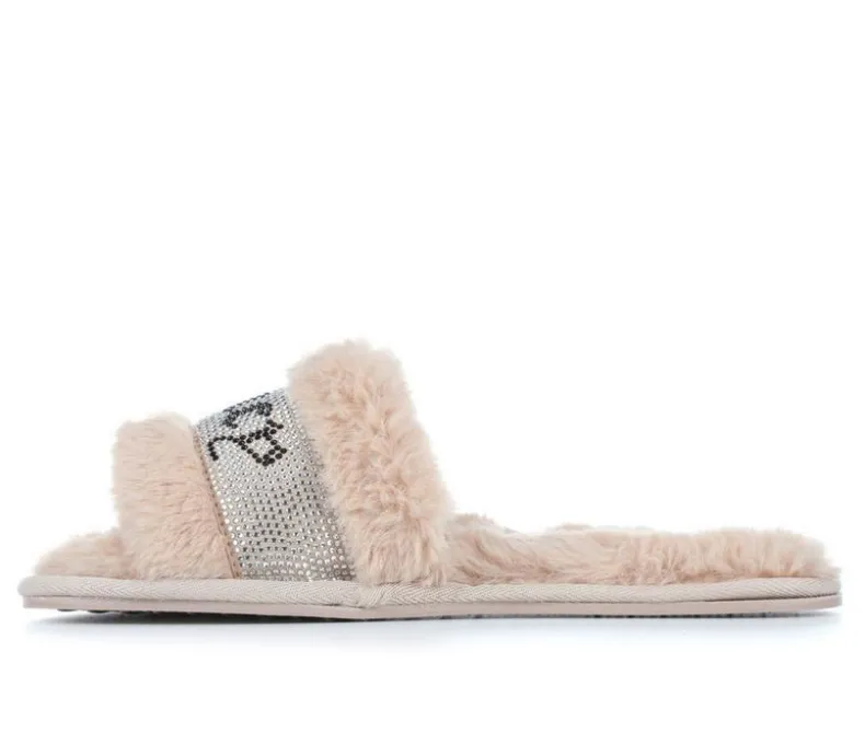 Slippers|Slippers>Juicy Gravity 2 Slippers