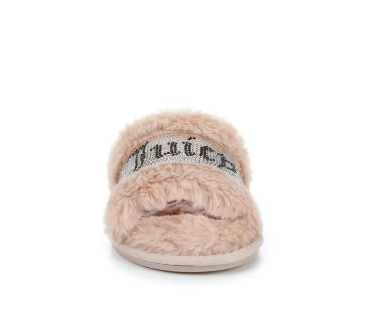 Slippers|Slippers>Juicy Gravity 2 Slippers
