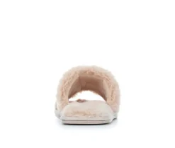 Slippers|Slippers><noscript><img width=