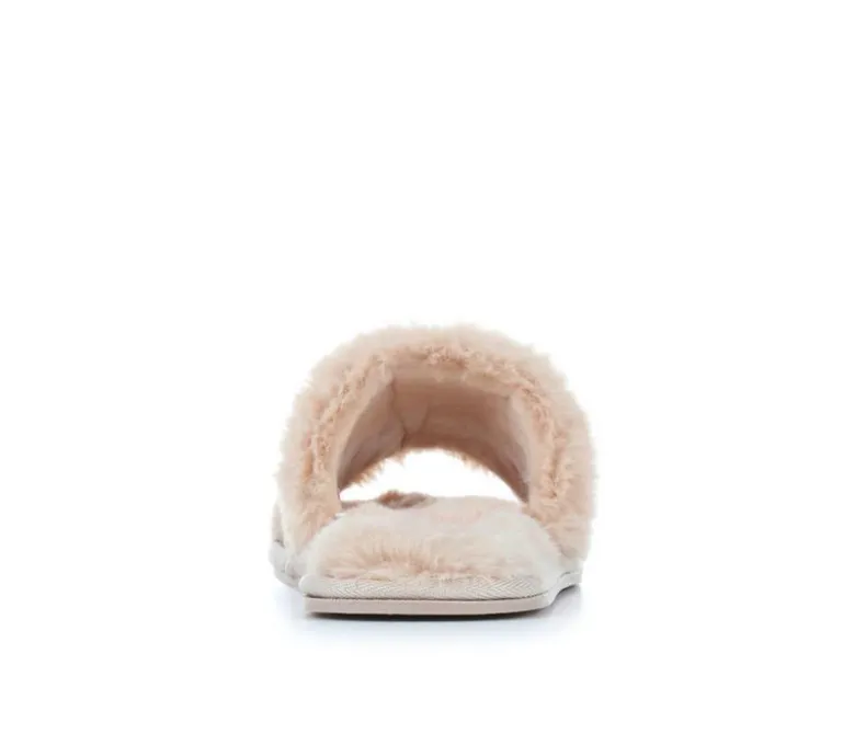 Slippers|Slippers>Juicy Gravity 2 Slippers
