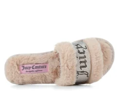 Slippers|Slippers><noscript><img width=