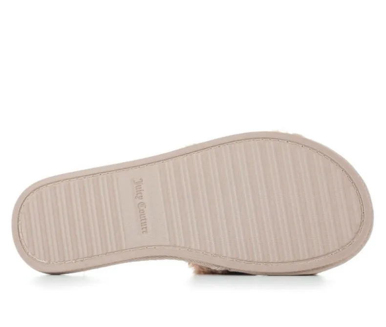 Slippers|Slippers>Juicy Gravity 2 Slippers