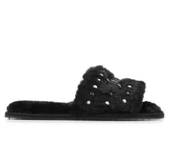 Slippers|Slippers>Juicy Gyanna 2 Slippers