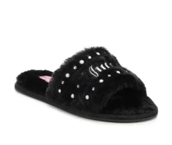 Slippers|Slippers>Juicy Gyanna 2 Slippers