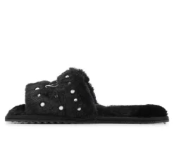 Slippers|Slippers><noscript><img width=