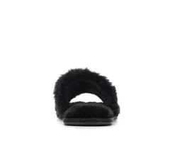 Slippers|Slippers><noscript><img width=