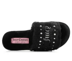Slippers|Slippers><noscript><img width=