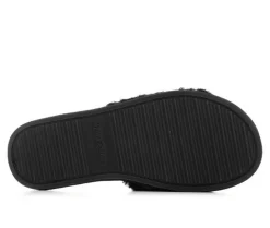 Slippers|Slippers><noscript><img width=