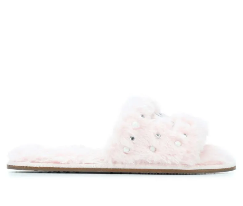 Slippers|Slippers>Juicy Gyanna 2 Slippers