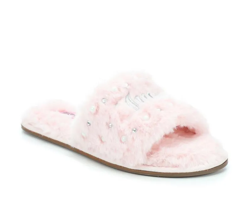 Slippers|Slippers>Juicy Gyanna 2 Slippers