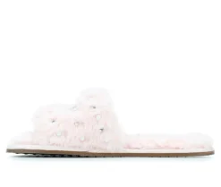 Slippers|Slippers><noscript><img width=