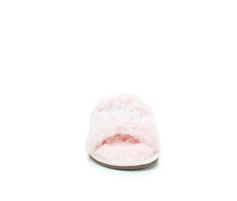 Slippers|Slippers>Juicy Gyanna 2 Slippers