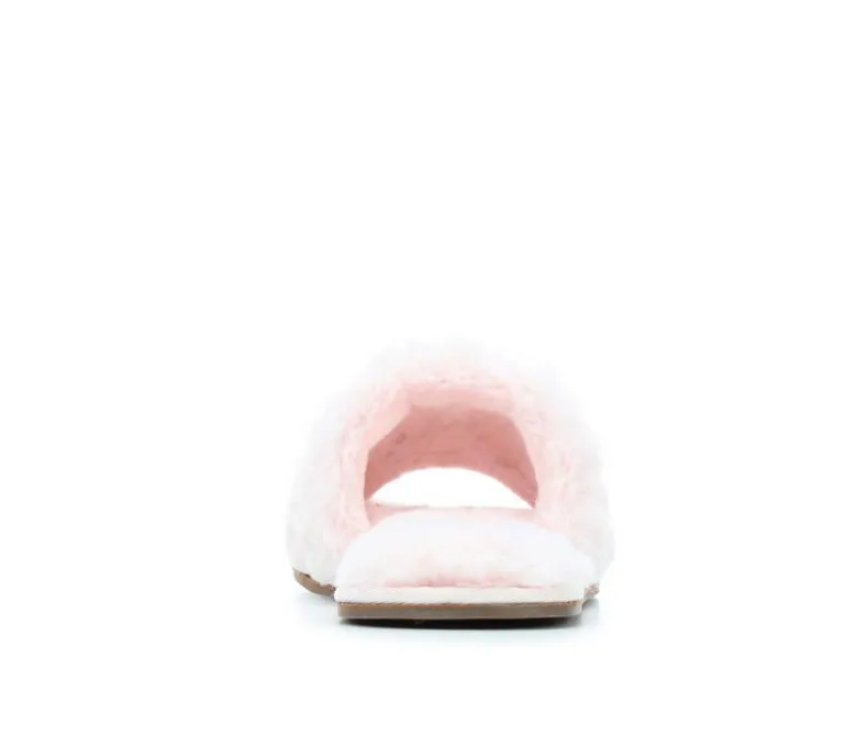 Slippers|Slippers>Juicy Gyanna 2 Slippers