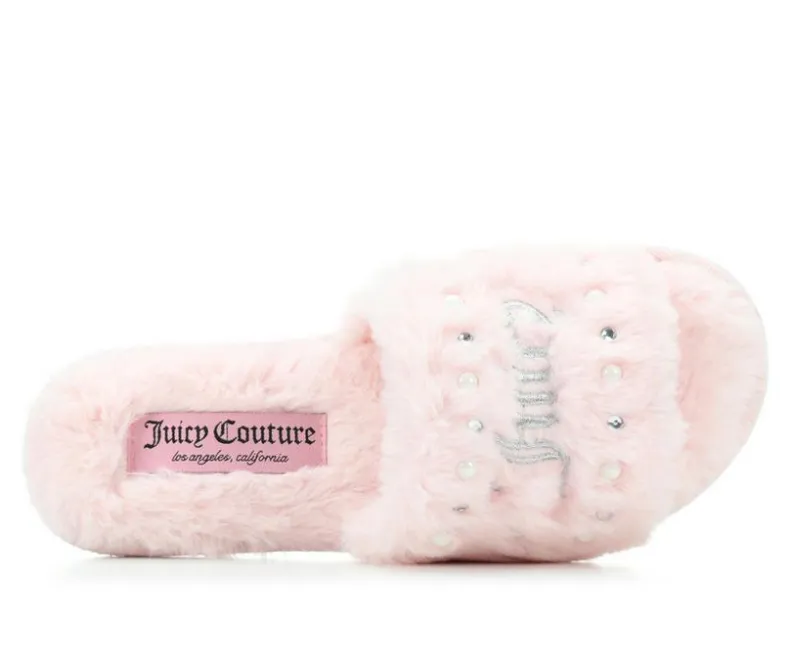 Slippers|Slippers>Juicy Gyanna 2 Slippers