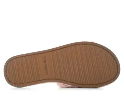 Slippers|Slippers><noscript><img width=