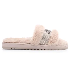 Slippers|Slippers>Juicy Halo 3 Slippers
