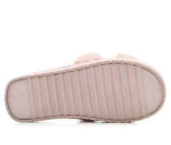 Slippers|Slippers><noscript><img width=