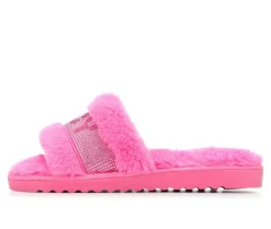 Slippers|Slippers><noscript><img width=