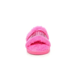 Slippers|Slippers><noscript><img width=