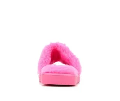 Slippers|Slippers><noscript><img width=