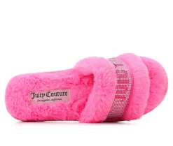 Slippers|Slippers><noscript><img width=