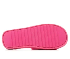 Slippers|Slippers><noscript><img width=