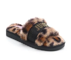 Slippers|Slippers>Juicy Halo 3 Slippers
