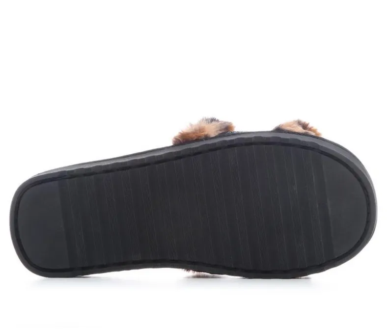 Slippers|Slippers>Juicy Halo 3 Slippers