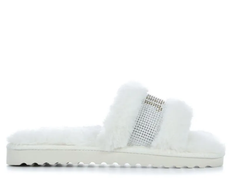 Slippers|Slippers>Juicy Halo 3 Slippers