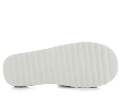 Slippers|Slippers><noscript><img width=