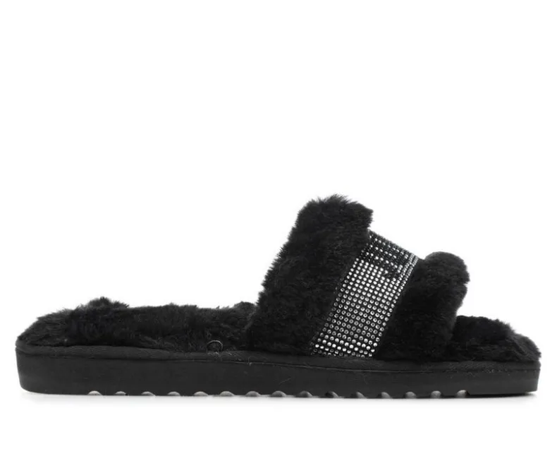 Slippers|Slippers>Juicy Halo 3 Slippers